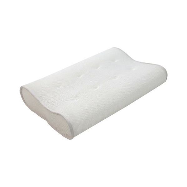 アズワン(AS ONE) 3Dメッシュ枕 PI936334