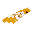 アズワン(AS ONE) つるりんこQuickly(とろみ調整食品)3g×50本入 1箱(50本入り)