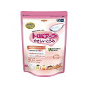 日清オイリオ トロミアップ やさしいとろみ(とろみ調整食品) 800g 1パック
