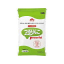 アズワン(AS ONE) つるりんこPowerful(とろみ調整食品) 1.5kg