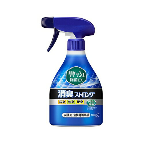 (AS ONE) ꥻåEX ýȥ  370mL 1