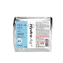 アズワン(AS ONE) Hydro Ag+ アルコールクロス(高濃度タイプ) 詰替用クロス 300枚入
