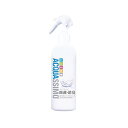 アズワン(AS ONE) 除菌消臭剤 アクアシモ ハンドスプレー 300mL 1本