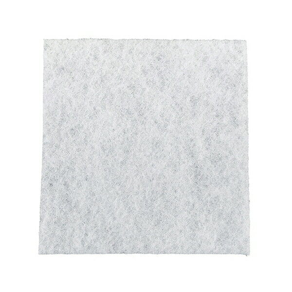 アズワン(AS ONE) トイレ専用除菌・消臭フィルター(ワイズフィルター) YS005-01