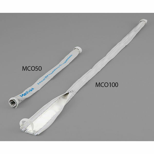 ʥӥʥ ֥륪ʥ(å) 0.5m MCO50