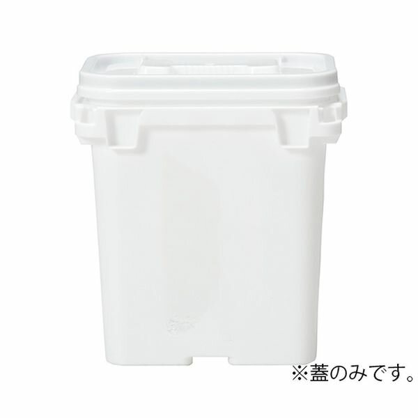 谷桧󥳡() ǥڡ ڡѳ K#6T 700658-01-WH 1