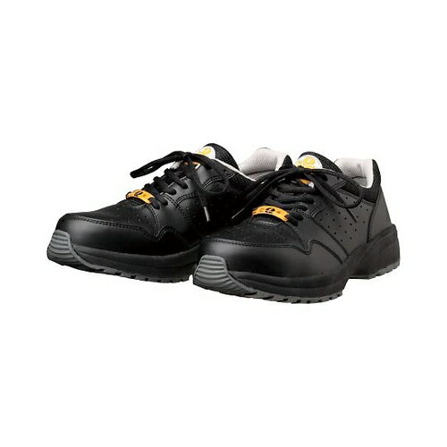 アズワン AS ONE 研究用総合機器2021・サンクアスト2021掲載商品 半導体関連機器＞無塵対策商品＞クリーンルームウェア ●超軽量でありながら耐滑区分「3」の性能を併せ持っており、静電気対策を必要とする職場での作業用に適しています。...