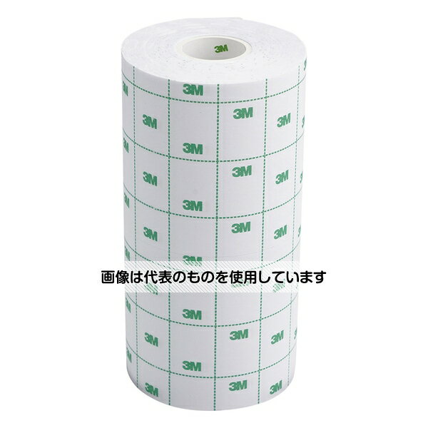 スリーエム メディポアTM(粘着性不織布伸縮包帯) 150.0mm×10m 2991-150 入数：1巻