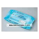 ハクゾウメディカル トイレに流せるハクゾウ フキトール 1個(20枚入) 3394071 1個(20枚入)