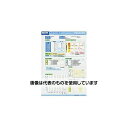 タニタ 業務用ベストウェイトナビBC-108専用印刷用紙 ブルー NV-911-03 1個