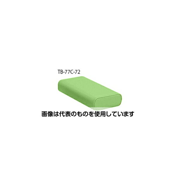 cxbh ǂ܂}N() 34~s16~6cm CO[ TB-77C-72 F1