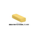 高田ベッド かどまるマクラ 幅34×奥行16×高さ9cm イエロー TB-77C-66 入数:1個