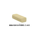 高田ベッド かどまるマクラ(大) 幅34×奥行16×高さ10.5cm アイボリー TB-77C-111 入数:1個