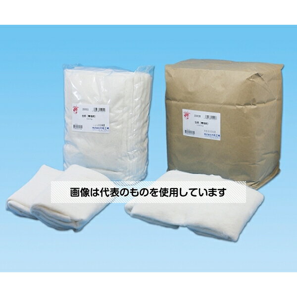 ߥץDIYŹեȤ㤨Yamato¹ (50g 151261 1ġפβǤʤ264ߤˤʤޤ