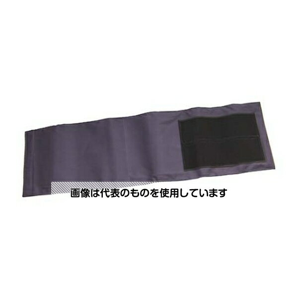 ĥǥ    1099D909 1