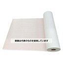 国際チャート 心電図記録紙 210mm巾 全長30m 1箱(5巻入) MRC69-KC 入数:1箱(5巻入)