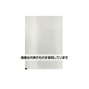国際チャート 心電図記録紙 210mm巾×295mm折 全長300m 白紙 MRC210-KC(300m) 入数:1冊