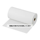 国際チャート 聴力検査用記録紙 1箱(10巻入) RP-88H-KC 入数:1箱(10巻入)