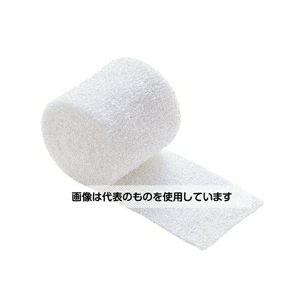 カワモト（川本産業） エスパタイ H-9 9cm×9m 10巻 022-250900-00 1箱(10巻入)