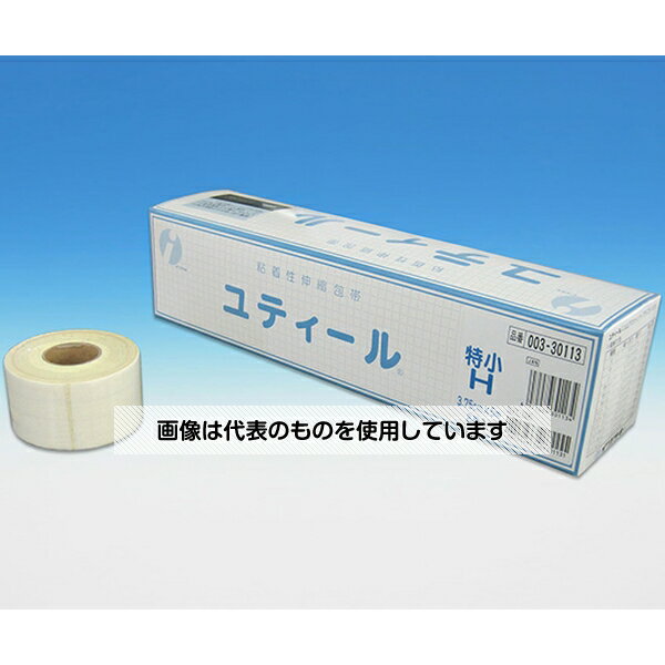イワツキ ユティール 特小H 3.75cm×5m 8巻 003-30113 入数：1箱(8巻入)