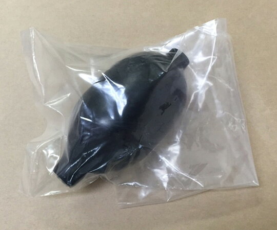 アズワン(AS ONE) ADC226用 交換用ゴム球バルブセット S-31XL 入数：1個