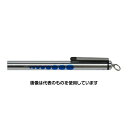 プレゼントせきね LEDペンライト エコライトミニ ブルー LE-42B 入数:1個