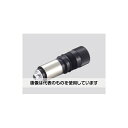 オムロン(ヘルスケア) ボールペン用プランジャ HBP-PEN-PLGER 1個