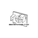 オムロン(ヘルスケア) U780エアフィルタ セット 1pcs NEB-AFS-78 1個
