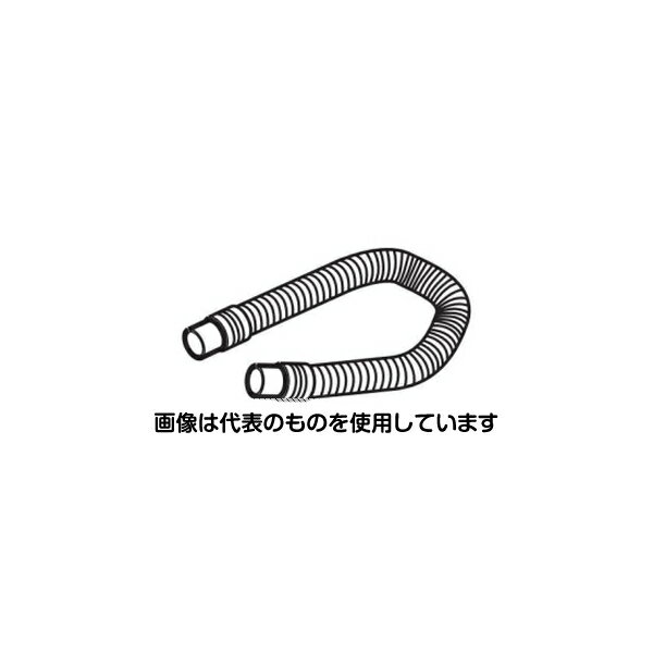 ʥإ륹 ۡM 70cmե NEB-HS-L70 1