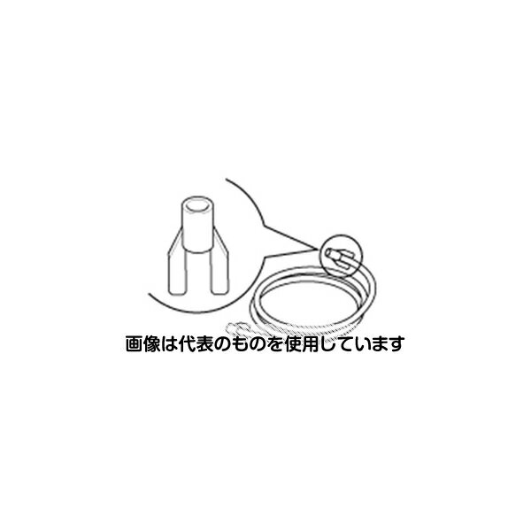 オムロン（ヘルスケア） エアプラグ NE-C13-12 1個