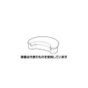 アズワン(AS ONE) NE-C28/29/30 キャップ NE-C28-1P4 入数:1個