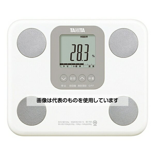 ˥  ۥ磻 BC-759 1