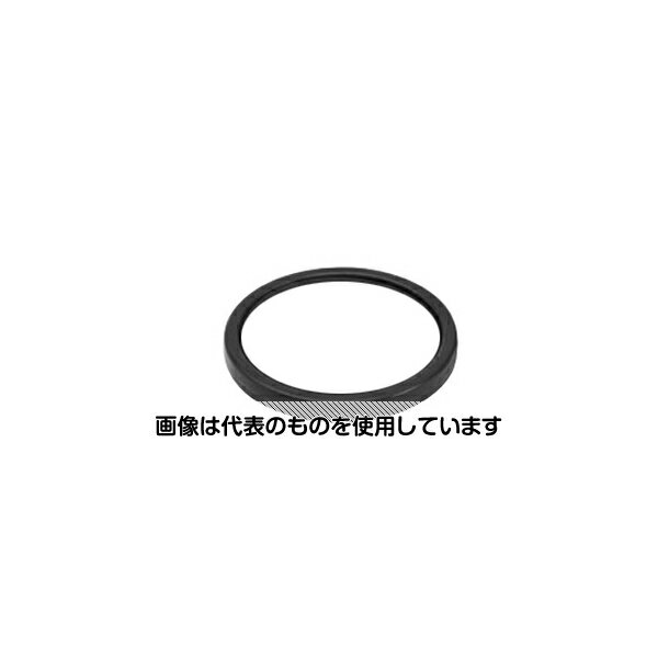 スリーエム リム(リットマン(TM)ステソスコープ マスターカーディオロジー用)ブラック 89919 入数：1個／袋