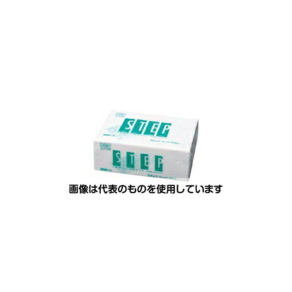 太洋紙業 ステップペーパータオル 200枚 入数：1個(200枚入)