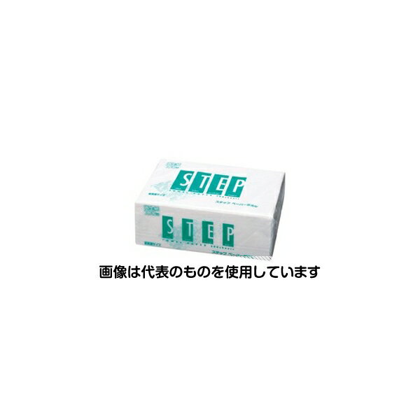 太洋紙業 ステップペーパータオル 36個 入数：1箱(200枚×36個入)
