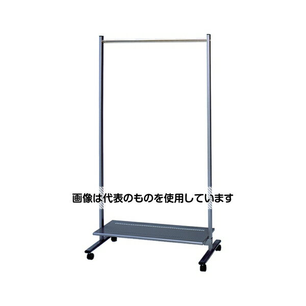 ʥ êդȥϥ󥬡 NC-900T 1