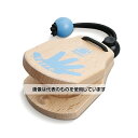 SUZUKI カスタネットM Tatta タッタ 中音 SC-321 入数:1個(4)