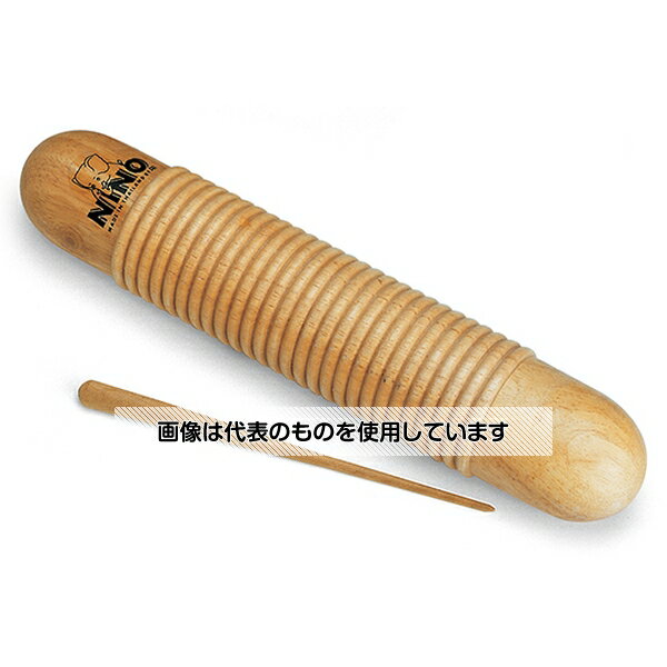 SUZUKI ウッドギロ NINO555 入数：1個