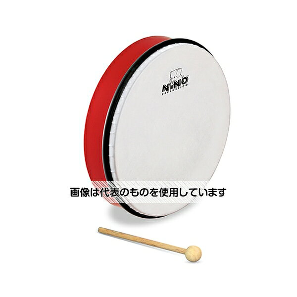 【アズワン AS ONE】看護、介護用品 介護・リハビリ 介護その他 ●※ヘッド皮は張り替えできません。 商品の仕様 ●材質：本体/ABS、ヘッド/合皮 ●サイズ：φ25(φ10")×5cm ●重量：317g ●付属品：マレット ●色：レッド ●JANコード：4939334531927 【※ご注意ください】商品は代表の画像を使用しています。