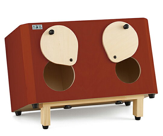 SUZUKI �Х����åɥɥ�� CTB-01 ������1��