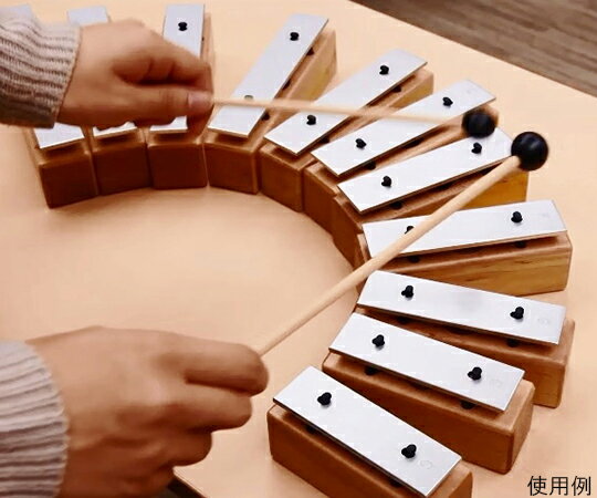 SUZUKI ������ɥ֥��å� SB-25 ������1���å�