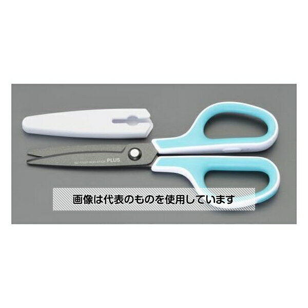  174mm Ϥ(եǥ) EA540JA-6 1