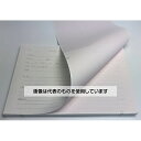ちばら 心電図記録紙 幅210mm×長60m/折300mm(折り畳み型) 5冊入 ME210K60 入数:1箱(5冊入)