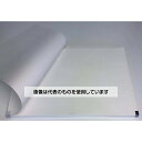 ちばら 心電図記録紙 幅210mm×長30m/折295mm(折り畳み型) 20冊入 CQW210-3-295 入数:1箱(20冊入)