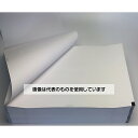 ちばら 心電図記録紙 幅210mm×長300m/折295mm(折り畳み型) 2冊入 CQW210-30-295 入数:1箱(2冊入)