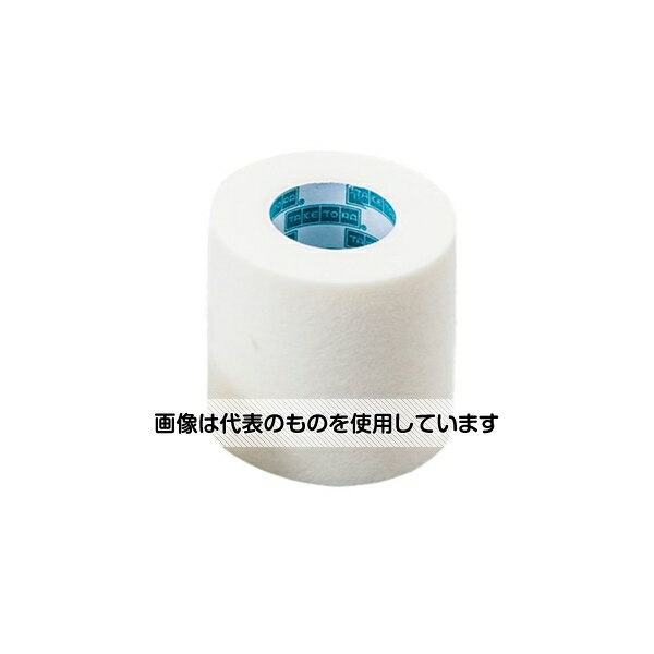 竹虎 トーユー No.50 1箱(6巻入) 060083 入数：1箱(6巻入)