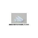 ハクゾウメディカル エレファジェルポシェット 腰着用ベルト 3087669 1本(4)