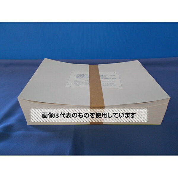 小林クリエイト 心電計用紙　1冊入　300m FQW210-30B(K) 1冊／箱