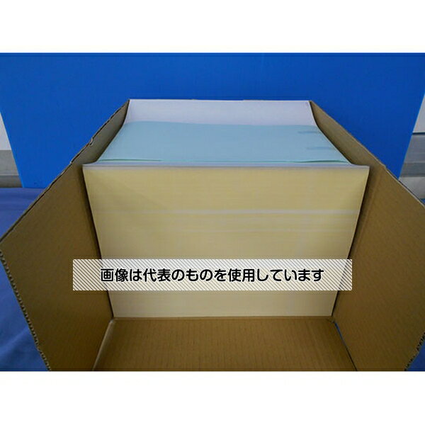 小林クリエイト 脳波計用紙　1冊入　1000m PY345-1000 1冊／箱
