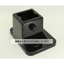 吉田製作所 金属身長計YS-OA・YS-OC用 ハカマセット 入数:1セット